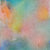 Yoga Mat Detail